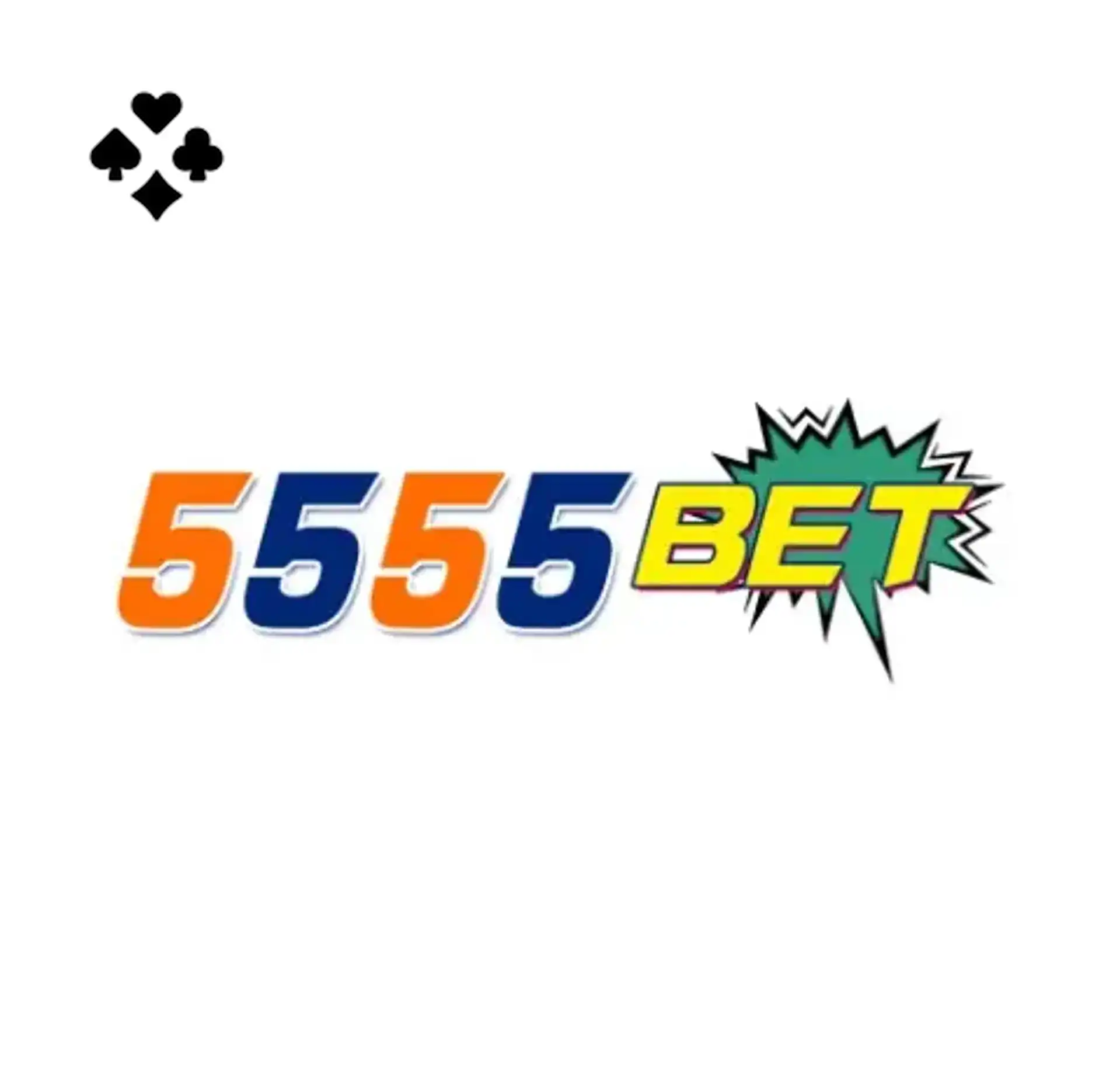 Cassino ao vivo da 5555bet com dealers reais