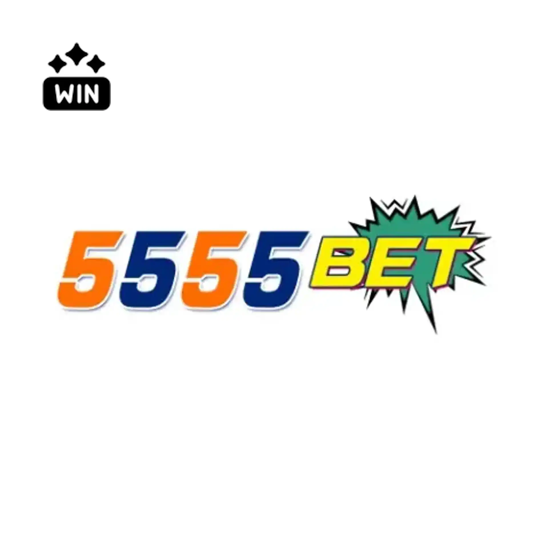 Ganhe prêmios incríveis na 5555bet