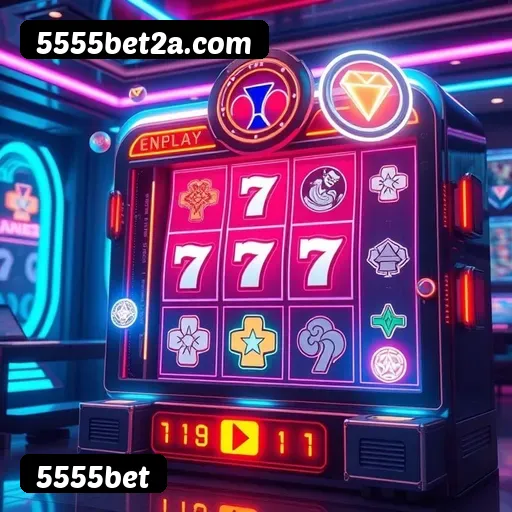 FAQ - Perguntas Frequentes 5555bet